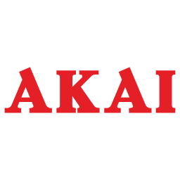Akai