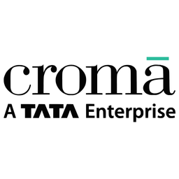 Croma