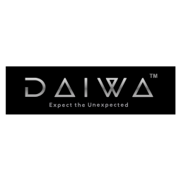 Daiwa