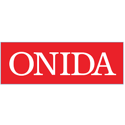 Onida