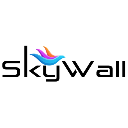 Skywall