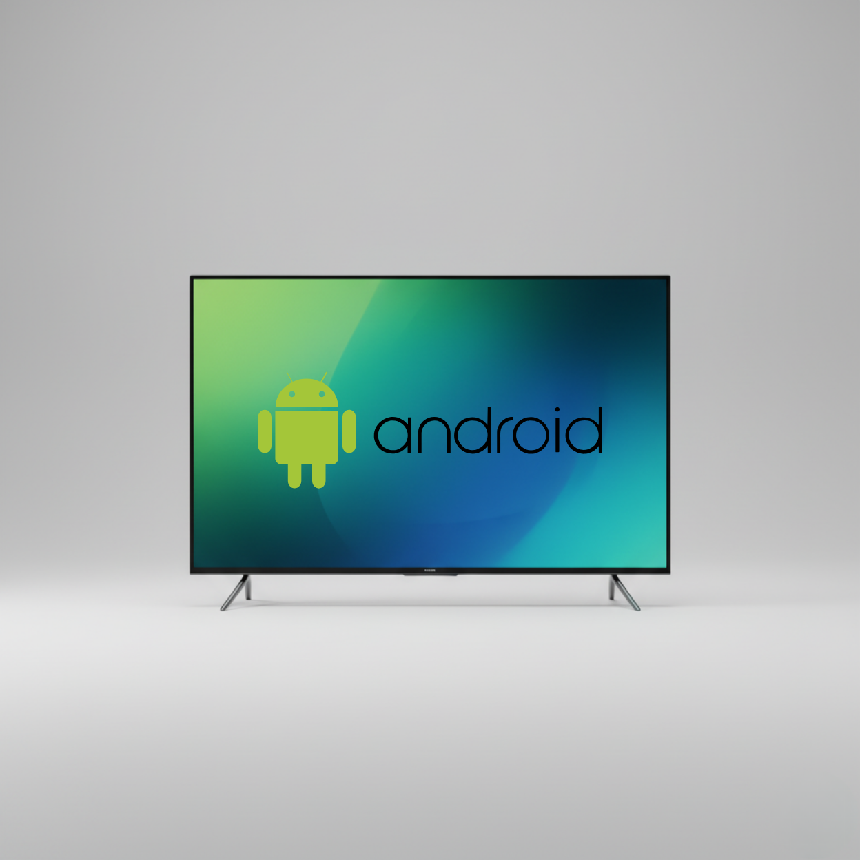 Android TV Service