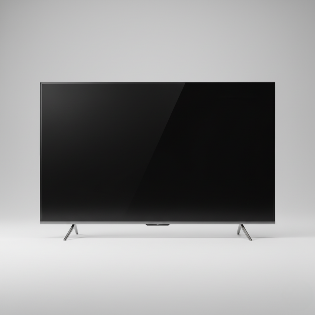 OLED TV Service