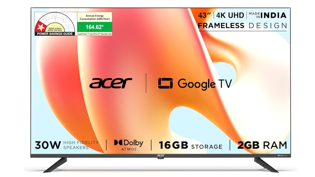 Expert technician diagnosing a Acer TV any repair issue in Mayiladuthurai