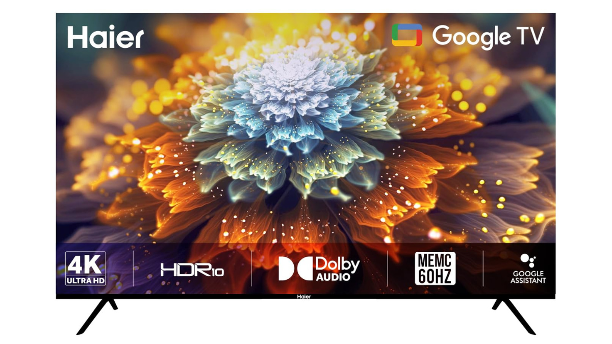 Expert technician diagnosing a Samsung TV any repair issue in Mayiladuthurai