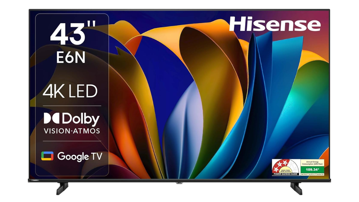 Expert technician diagnosing a Samsung TV any repair issue in Mayiladuthurai