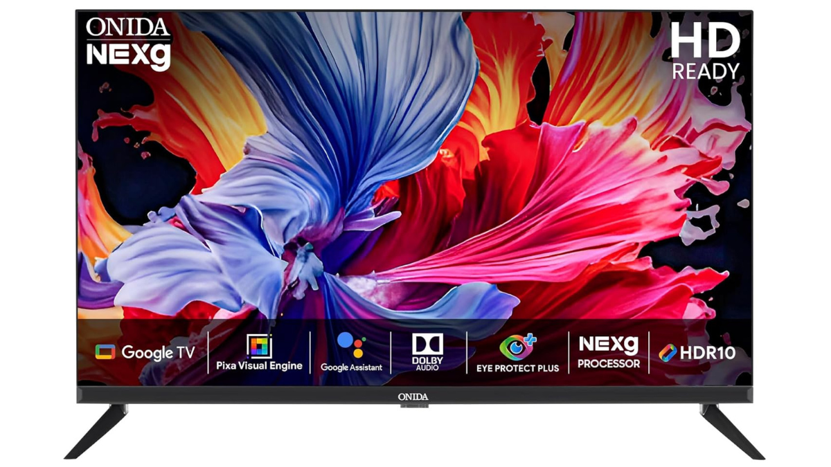 Expert technician diagnosing a Samsung TV any repair issue in Mayiladuthurai