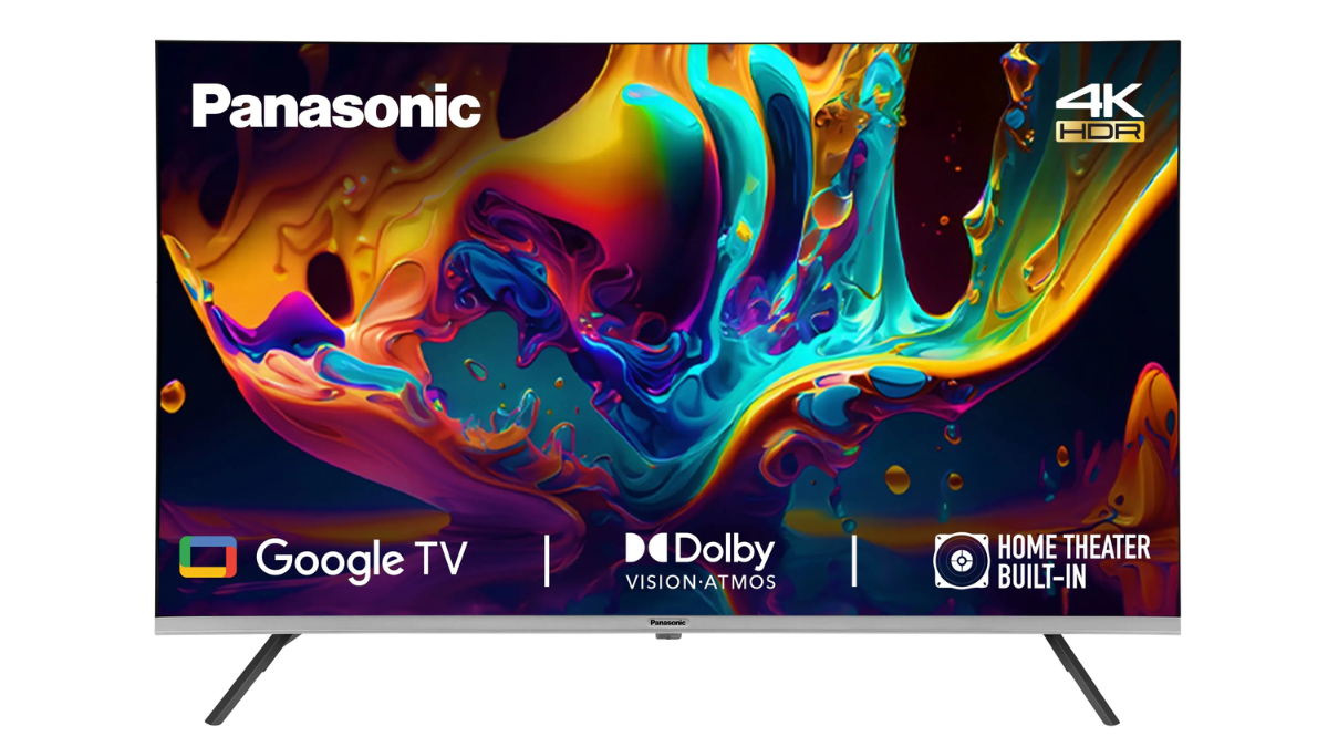 Expert technician diagnosing a Samsung TV any repair issue in Mayiladuthurai