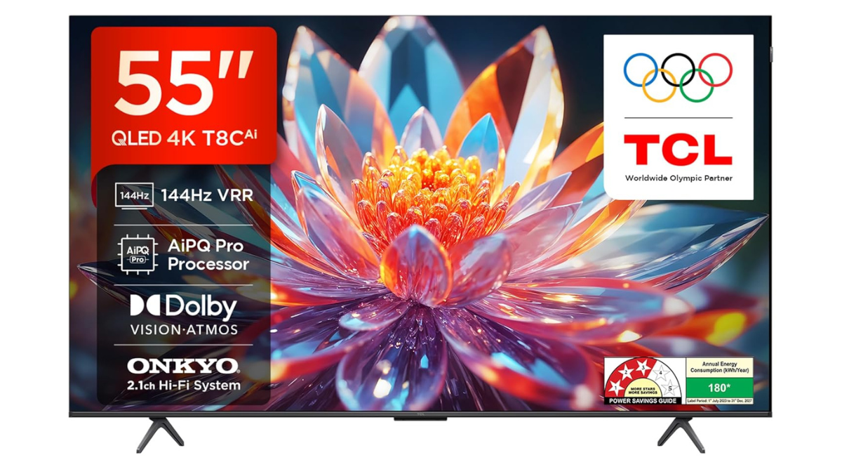 Expert technician diagnosing a Samsung TV any repair issue in Mayiladuthurai