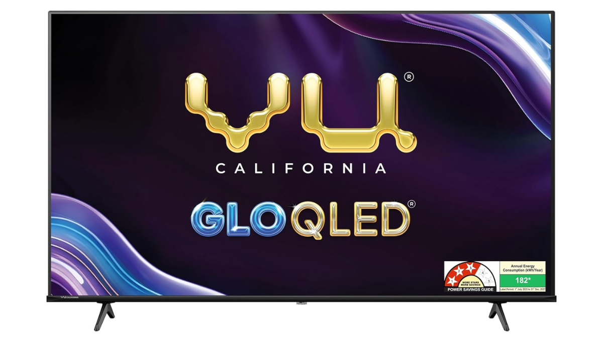 Expert technician diagnosing a Samsung TV any repair issue in Mayiladuthurai